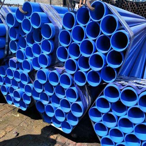 山西涂塑钢管有效的检测方法有哪些