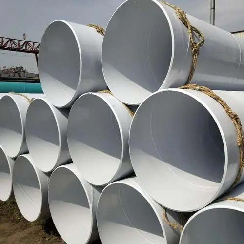 山西涂塑钢管厂家