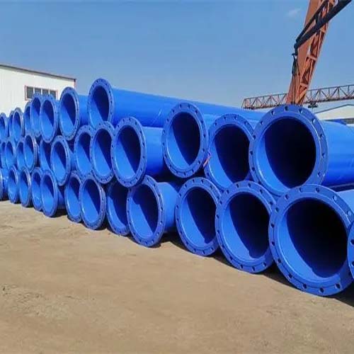 山西涂塑钢管规格