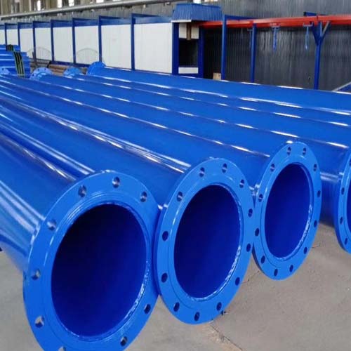 山西复合涂塑钢管涂层厚度要求