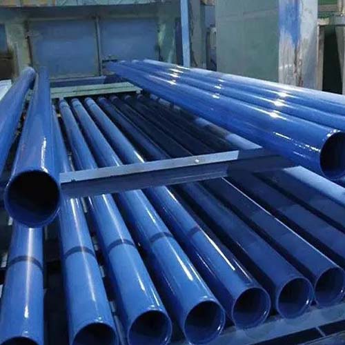 山西防腐涂塑钢管厂家