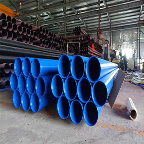 山西防腐涂塑钢管长度